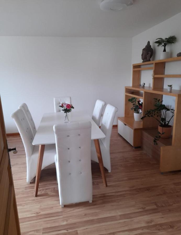 Riegrova Appartement Ceske Budejovice Buitenkant foto