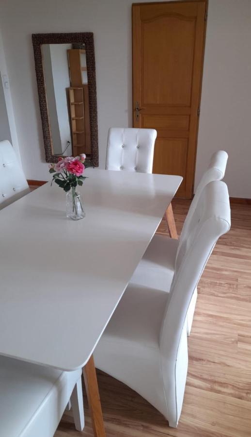 Riegrova Appartement Ceske Budejovice Buitenkant foto